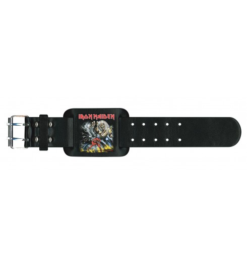 /12219-productZoom/bracelet-cuir-iron-maiden-number-of-the-beast.jpg