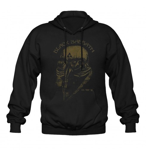 /12232-productZoom/sweat-a-capuche-black-sabbath-us-tour-78.jpg