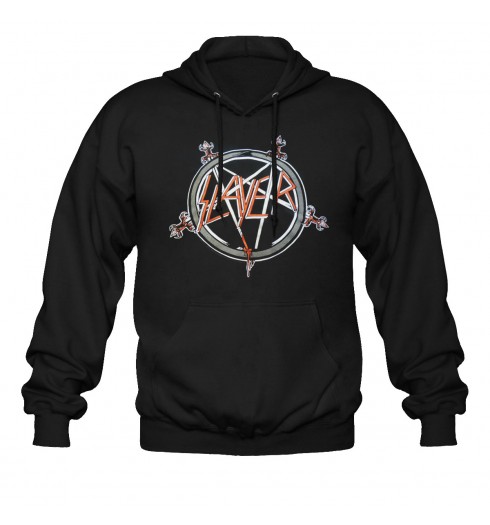 /12241-productZoom/sweat-a-capuche-slayer-pentagram.jpg