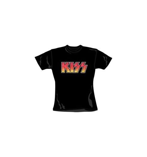 /1227-productZoom/t-shirt-kiss-vintage-logo-femme.jpg