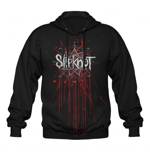 /12288-productZoom/sweat-a-capuche-slipknot-circle-of-masks.jpg