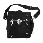 Sac Messenger Sonata Arctica - Logo 