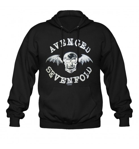 /12363-productZoom/sweat-a-capuche-avenged-sevenfold-logo.jpg