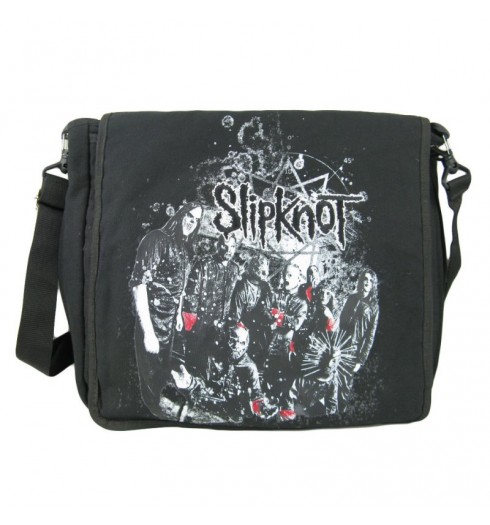 /12390-productZoom/sac-messenger-slipknot-splatter.jpg