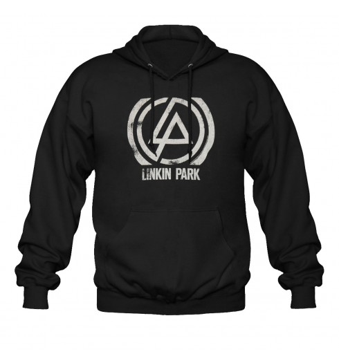 /12400-productZoom/sweat-a-capuche-linkin-park-concentric.jpg