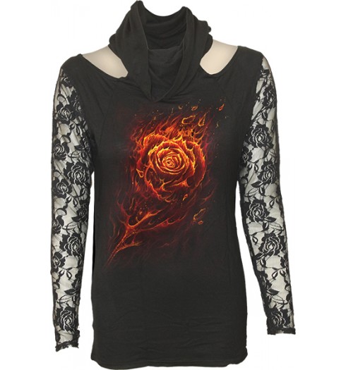 /12418-productZoom/t-shirt-manches-longues-spiral-burning-rose-femme.jpg