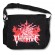 Sac Messenger Bullet For My Valentine - Sword