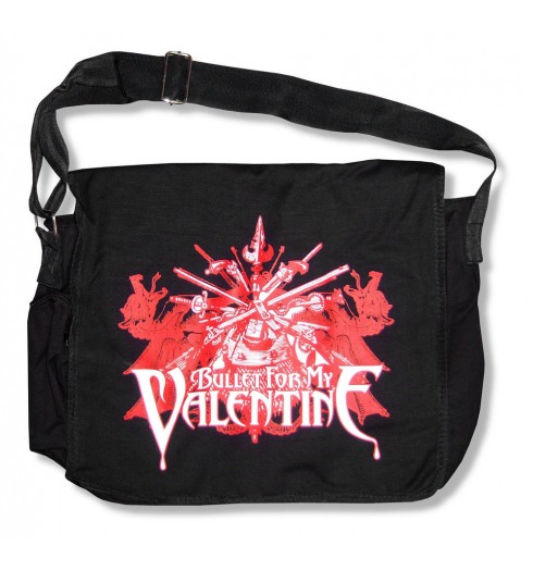 /12423-productZoom/sac-messenger-bullet-for-my-valentine-sword.jpg