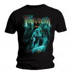 T-shirt Trivium - Death From Above