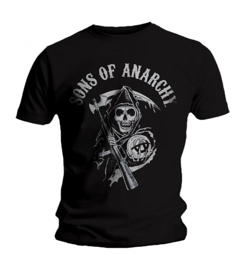 /12436-productZoom/t-shirt-sons-of-anarchy-reaper-logo.jpg