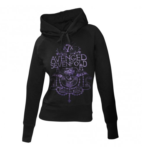 /12457-productZoom/sweat-a-capuche-avenged-sevenfold-kings-prayer-femme.jpg