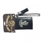 Portefeuille Sons of Anarchy - Reaper