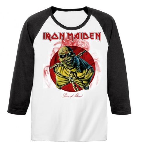 /12468-productZoom/t-shirt-raglan-iron-maiden-piece-of-mind.jpg