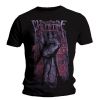 T-shirt Bullet For My Valentine - Riot