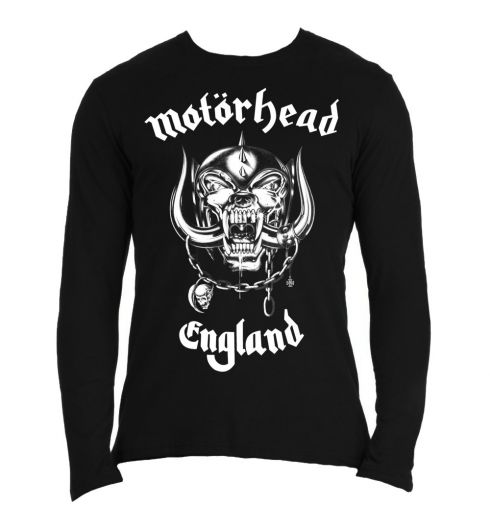 /12470-productZoom/t-shirt-manches-longues-motorhead-england.jpg