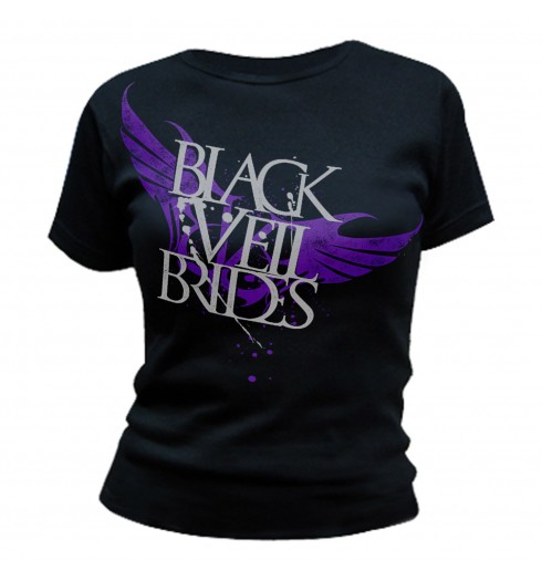 /12480-productZoom/t-shirt-black-veil-brides-big-wings-femme.jpg