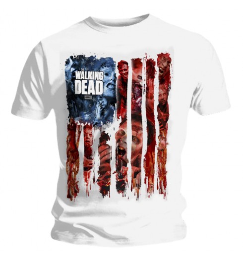 /12496-productZoom/t-shirt-the-walking-dead-american-gore.jpg