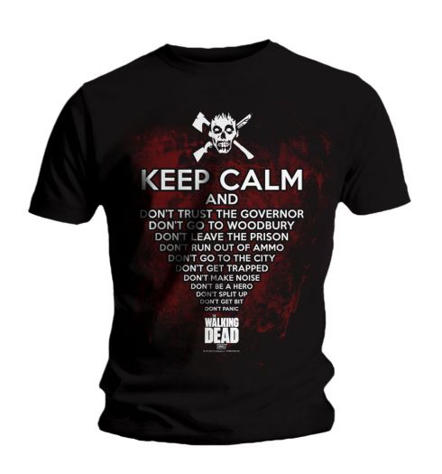 /12497-productZoom/t-shirt-the-walking-dead-keep-calm.jpg