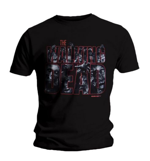 /12500-productZoom/t-shirt-the-walking-dead-zombie-logo.jpg