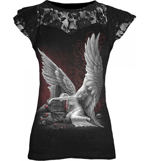 /12542-productZoom/t-shirt-spiral-tears-of-an-angel-femme.jpg