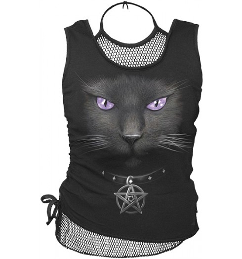 /12546-productZoom/top-2-en-1-spiral-black-cat-femme.jpg