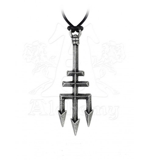 /12553-productZoom/pendentif-alchemy-black-trinity-trident.jpg