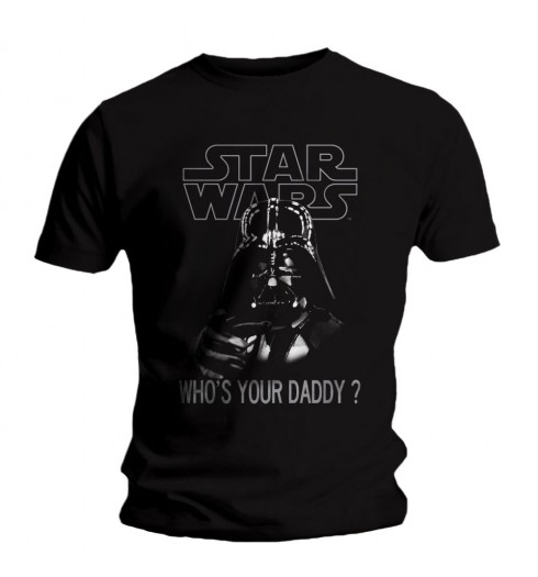 /12554-productZoom/t-shirt-star-wars-whos-your-daddy.jpg