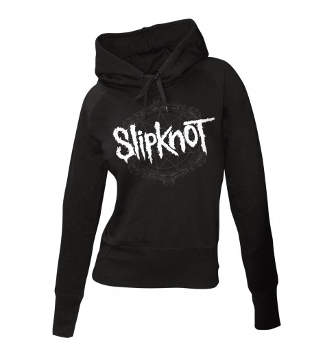 /12556-productZoom/sweat-a-capuche-slipknot-mirrors-femme.jpg