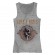 T-shirt Guns N' Roses - Top Sweet Child O Mine - Femme