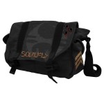 Sac Messenger Soulfly