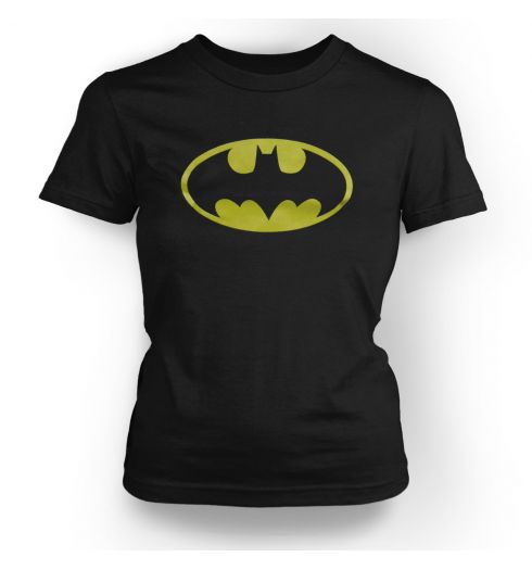 /12569-productZoom/t-shirt-batman-logo-femme.jpg