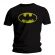 T-shirt Batman - Logo