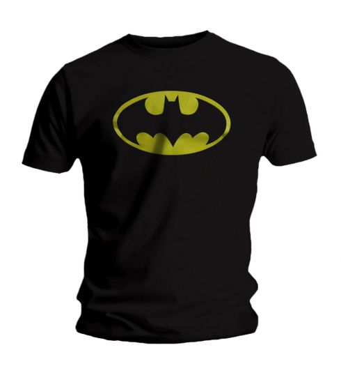 /12570-productZoom/t-shirt-batman-logo.jpg