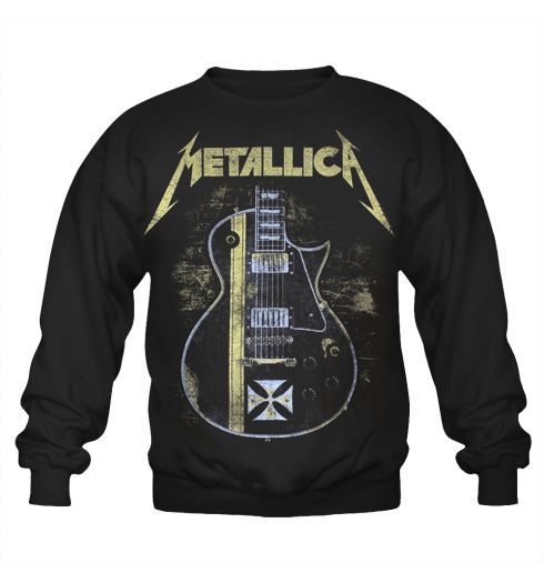 /12574-productZoom/sweat-metallica-hetfield-iron-cross.jpg