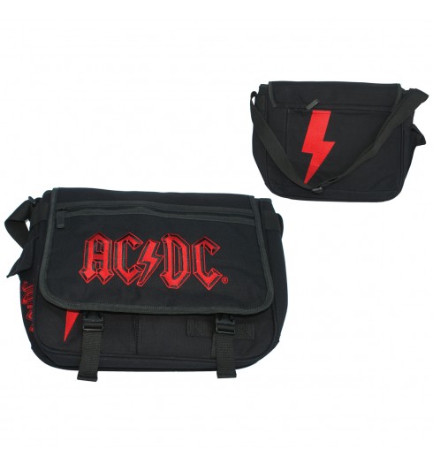 /1258-productZoom/sac-messenger-ac-dc-noir.jpg