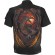 Chemise Spiral - Dragon Furnace