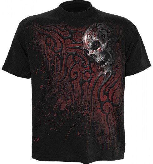 /12613-productZoom/t-shirt-spiral-death-blood.jpg