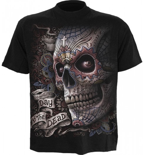 /12615-productZoom/t-shirt-spiral-el-muerto.jpg