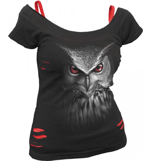 /12642-productZoom/t-shirt-spiral-night-hunter-femme.jpg