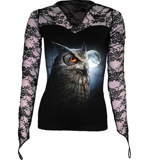 /12650-productZoom/t-shirt-manches-longues-spiral-night-wise-femme.jpg