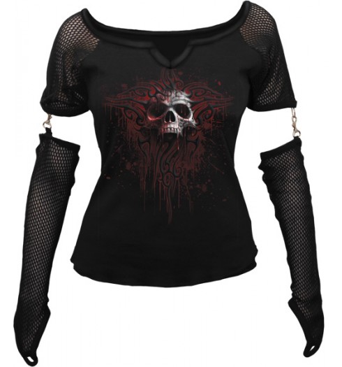 /12671-productZoom/t-shirt-manches-longues-spiral-death-blood-femme.jpg