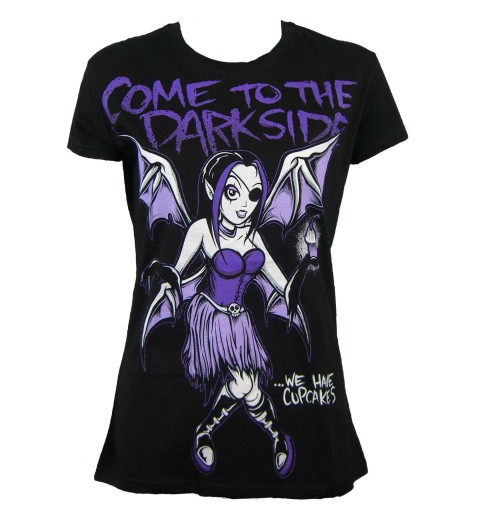 /12684-productZoom/t-shirt-cupcake-cult-darkside-femme.jpg