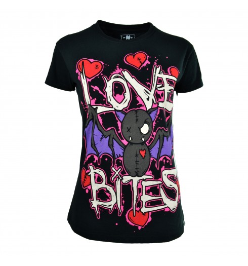 /12692-productZoom/t-shirt-cupcake-cult-love-bite-femme.jpg