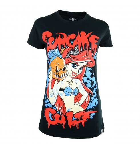 /12701-productZoom/t-shirt-cupcake-cult-mermaids-revenge-femme.jpg