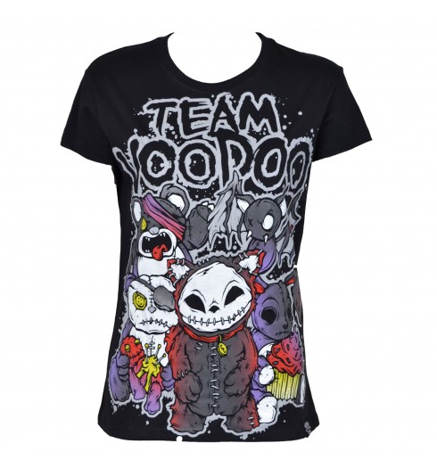 /12716-productZoom/t-shirt-cupcake-cult-voodoo-13-femme.jpg