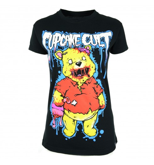 /12728-productZoom/t-shirt-cupcake-cult-zombie-bear-femme.jpg