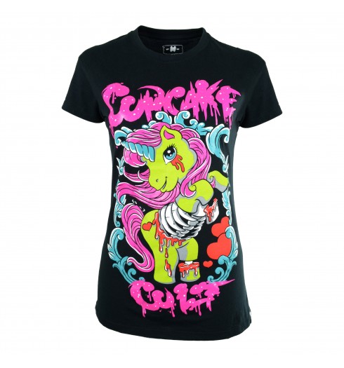 /12734-productZoom/t-shirt-cupcake-cult-zombie-pony-femme.jpg