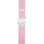 Ceinture Us Rose