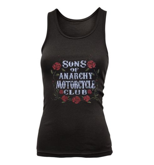 /12752-productZoom/t-shirt-sons-of-anarchy-top-motorcycle-club-femme.jpg