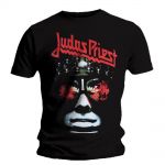 T-shirt Judas Priest - Hell Bent